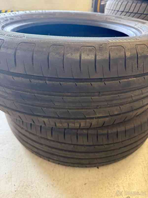 Škoda Kamiq 1,0 - foto 12