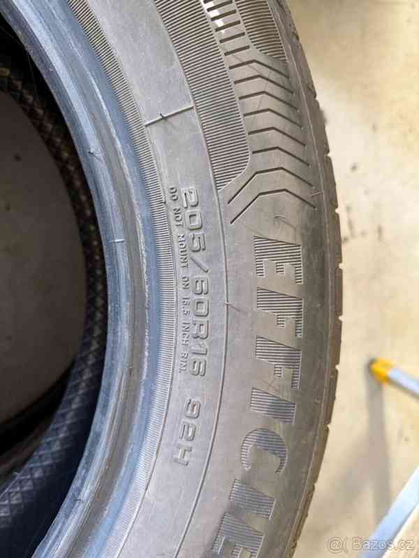 Škoda Kamiq 1,0 - foto 11