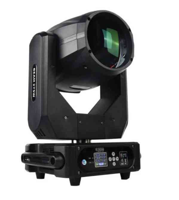 Profesionální světlo BEAM 275W - foto 6