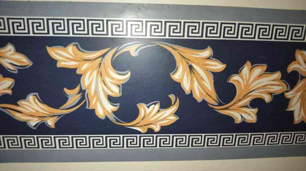Tapeta  - foto 3