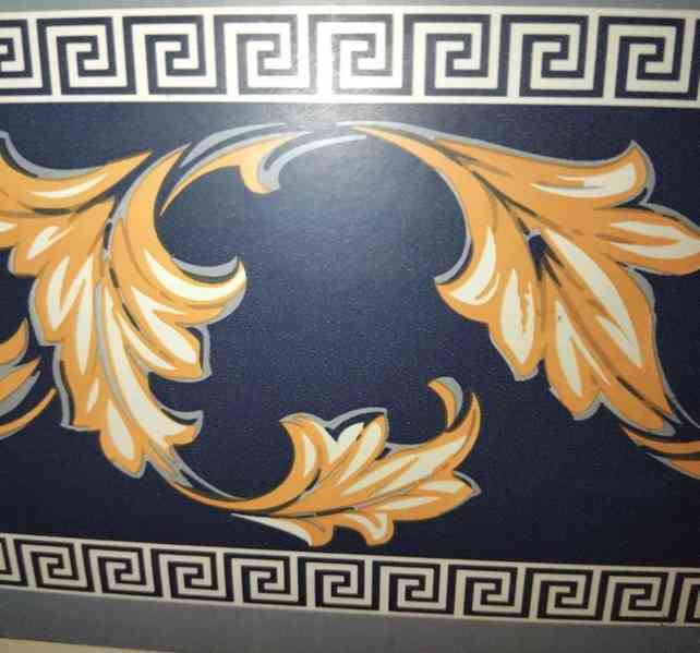 Tapeta  - foto 5