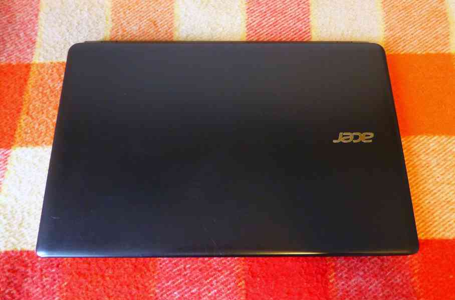 Notebook - Acer Aspire E1-532G - foto 6