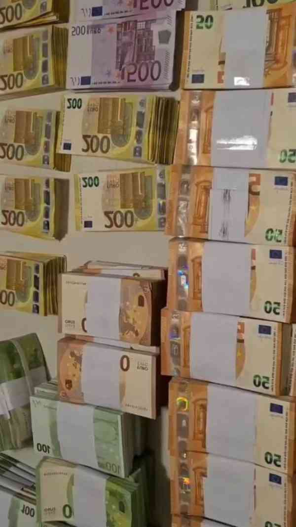 Rychlá a spolehlivá nabídka půjčky   - foto 2