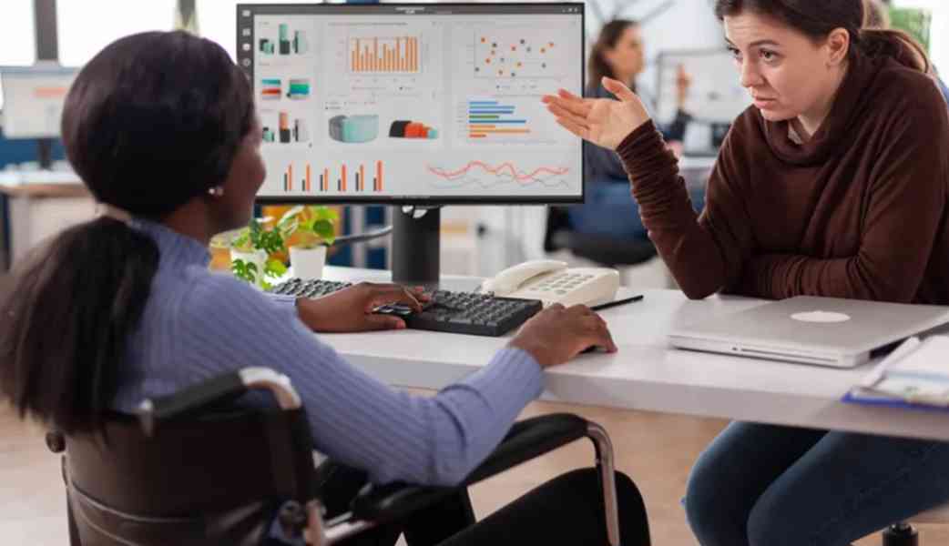 Proměňte své projekty v realitu díky jednoduché půjčce - foto 4