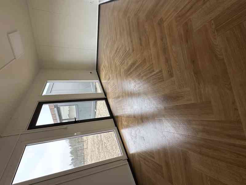 Prémiový kontejner 3x6m - foto 2