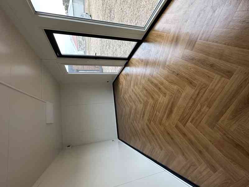Prémiový kontejner 3x6m - foto 4
