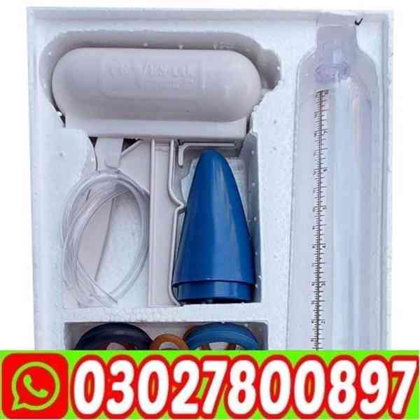 Penis Enlargement Pump for Men in Jhelum ^ 03027800897
