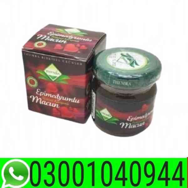 Turkish Jam in Lahore | 03001040944 ^ Order now