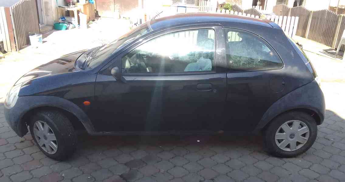Auto - foto 4