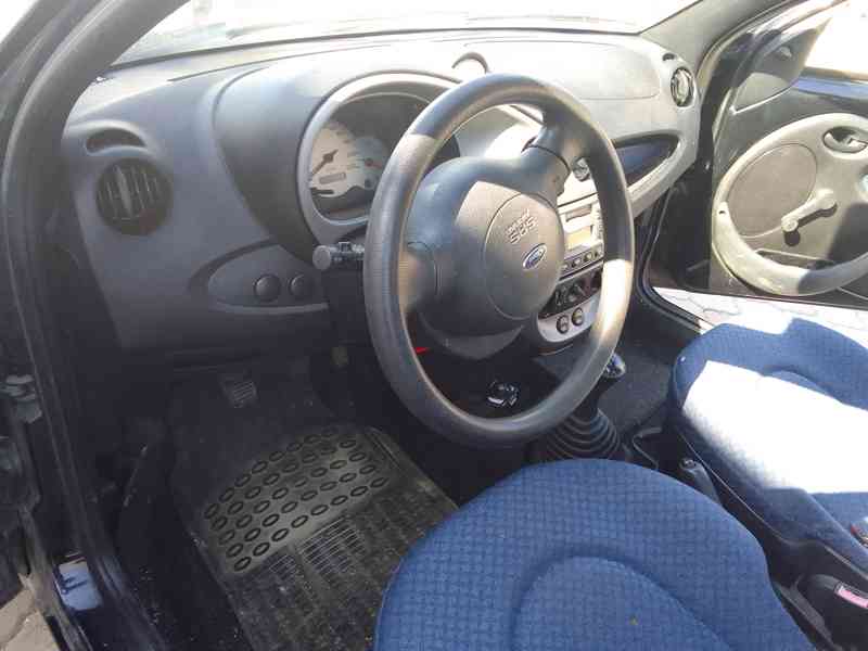Auto - foto 9