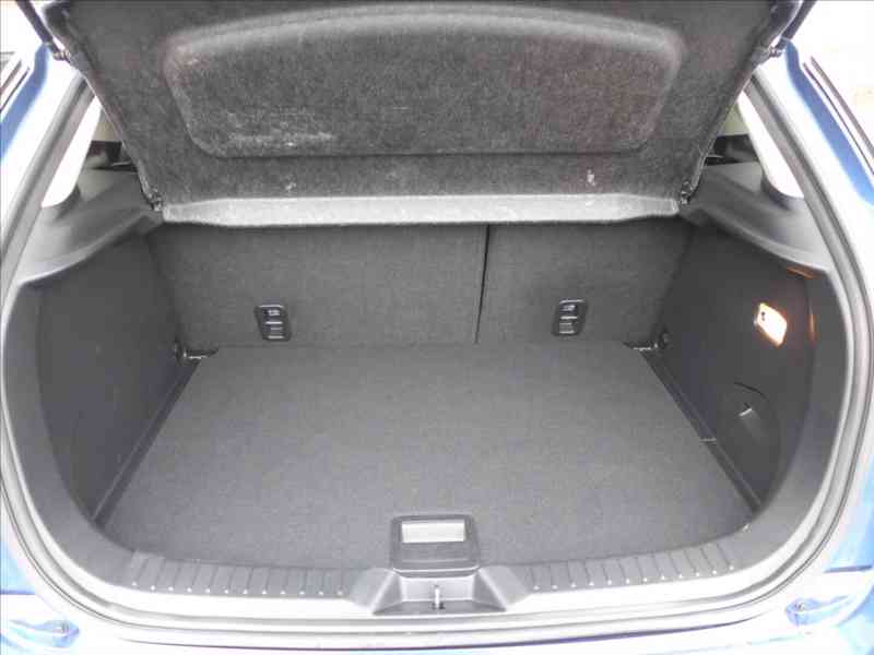 Mazda CX-3 1,5 SKYACTIVE-D NAVI 1.MAJ - foto 8