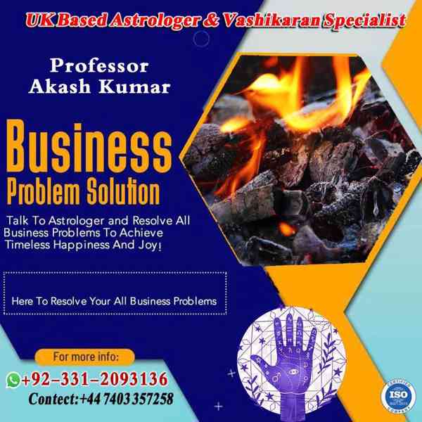 Vashikaran Specialist in Uk, Black Magic Specialist in USA, 