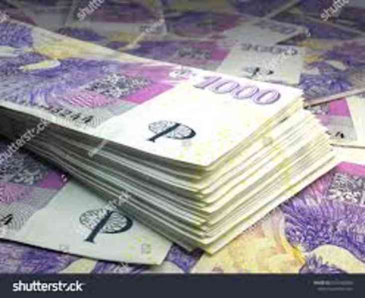 rychlá online půjčka zdarma - foto 1