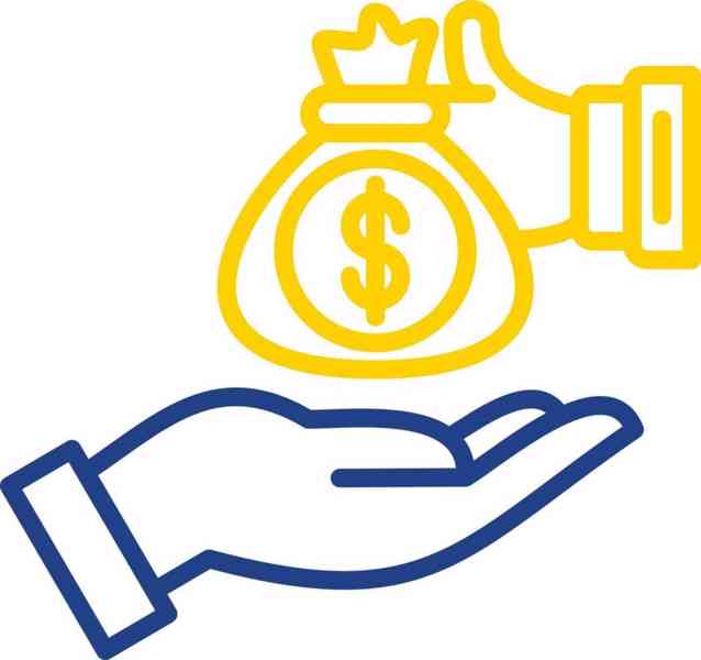 FINANCIAL AID  - foto 7