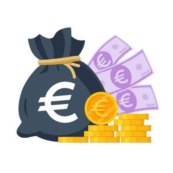 FINANCIAL AID  - foto 6
