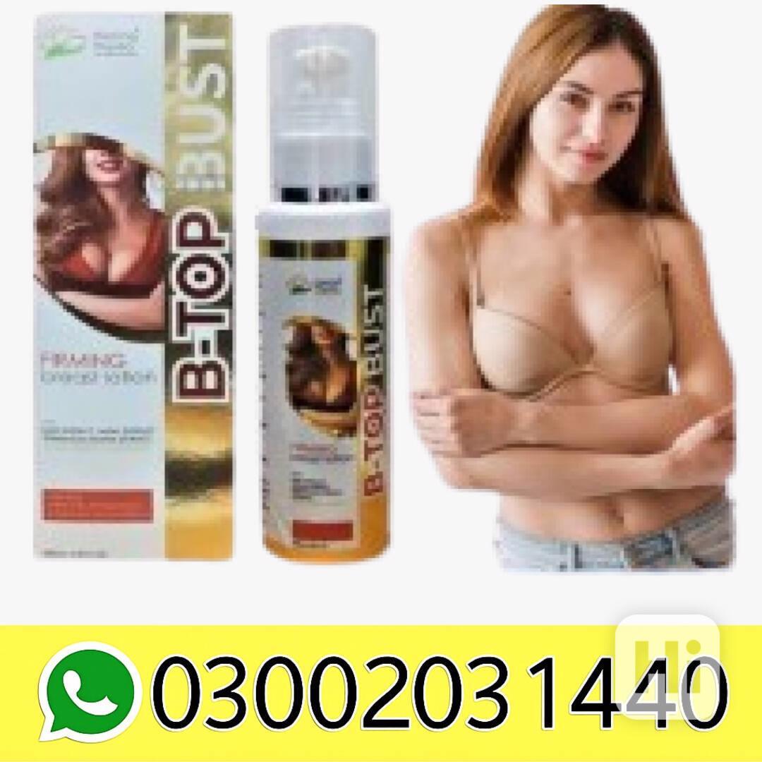 Свіжі оголошення на UkrGO=.Khushab=03002031440 - foto 1