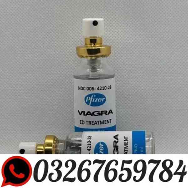 Viagra Delay Spray In Pakistan ( 03267659784 - foto 1