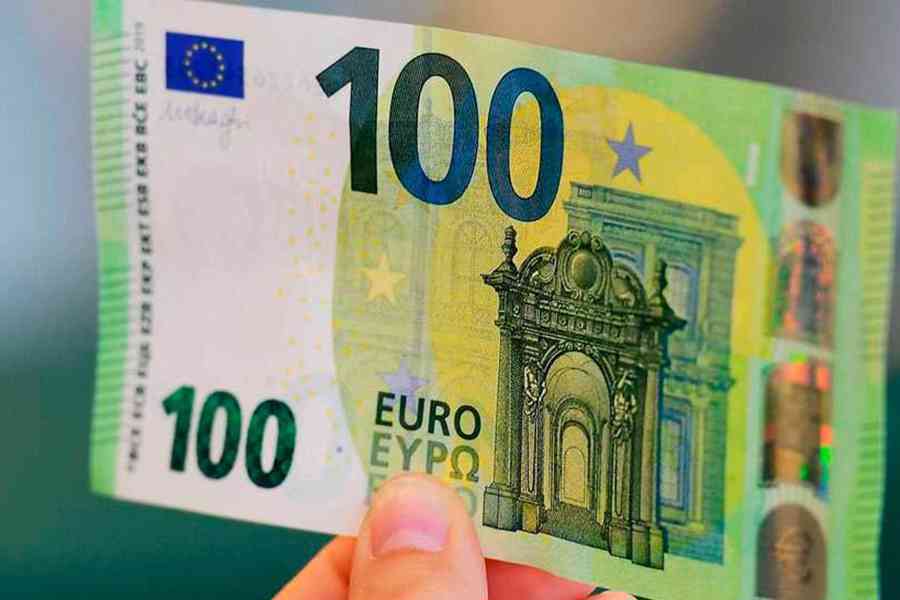 Kolik si chcete půjčit 500 000 kč nebo více - foto 2