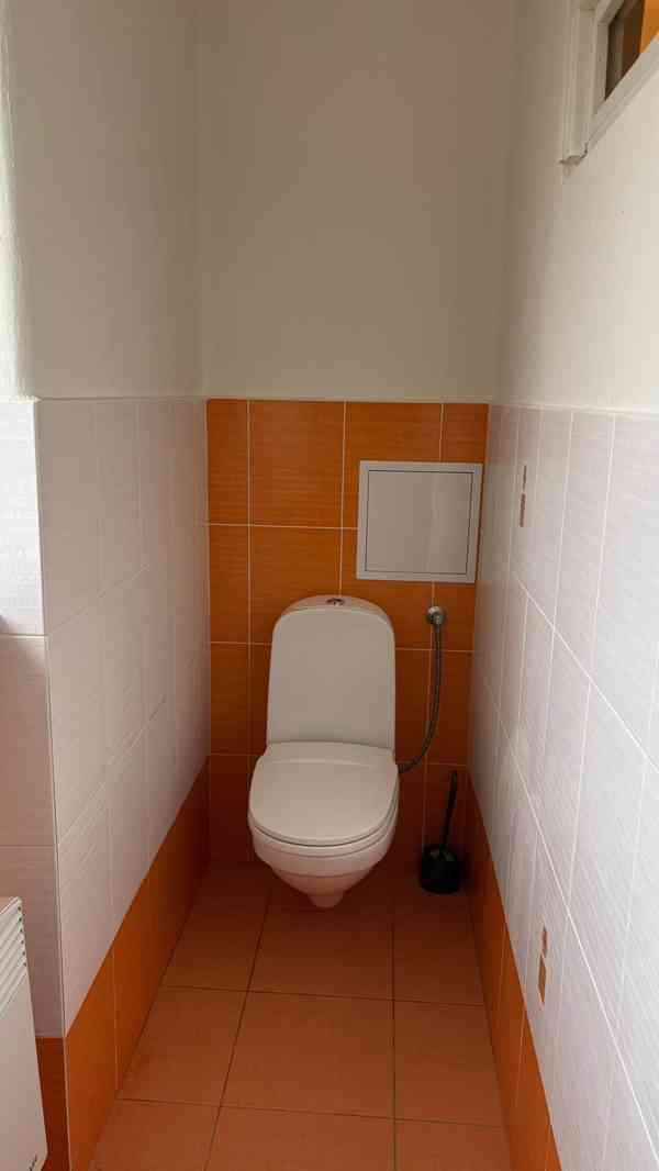 Pronájem bytu 3+kk v Ústí nad Orlicí - Na Štěpnici - foto 3