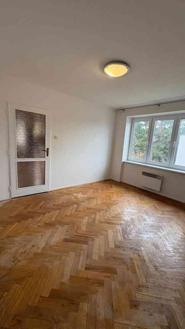 Pronájem bytu 3+kk v Ústí nad Orlicí - Na Štěpnici - foto 12