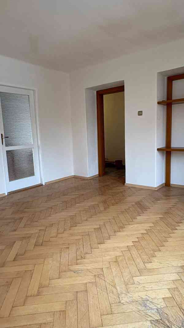 Pronájem bytu 3+kk v Ústí nad Orlicí - Na Štěpnici - foto 10