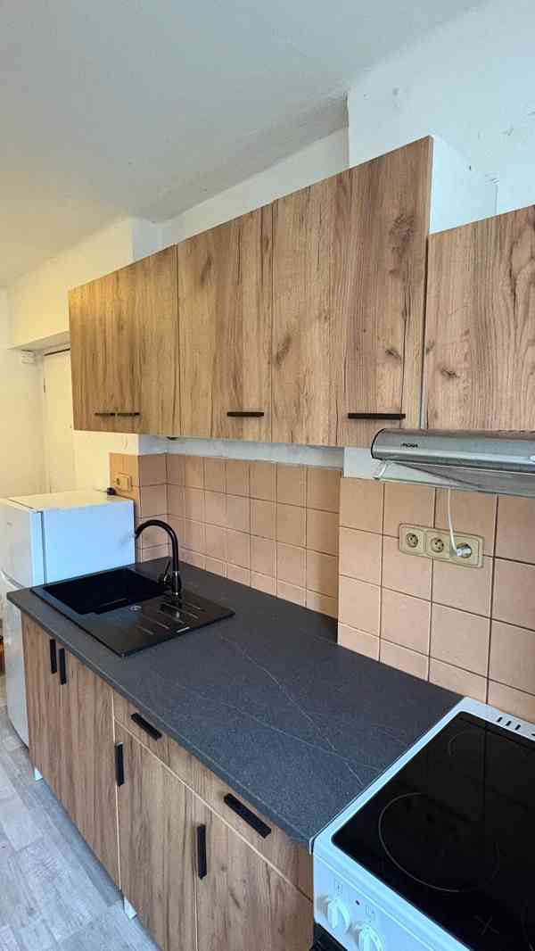 Pronájem bytu 3+kk v Ústí nad Orlicí - Na Štěpnici - foto 11