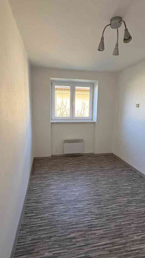 Pronájem bytu 3+kk v Ústí nad Orlicí - Na Štěpnici - foto 15