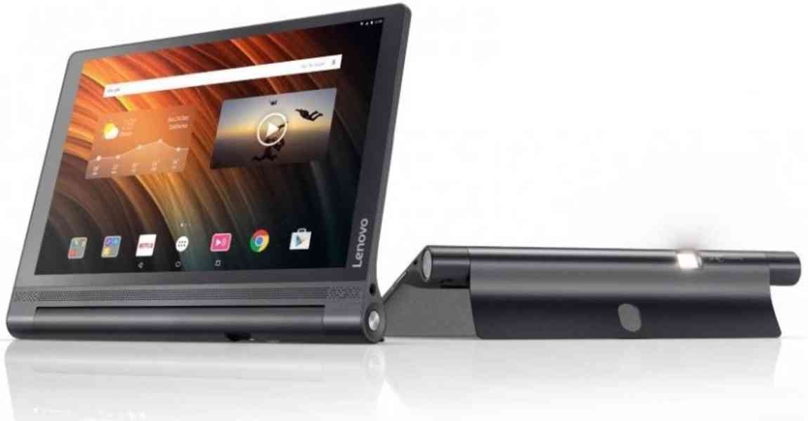 Tablet Lenovo Yoga Tab 3 PRO - foto 1