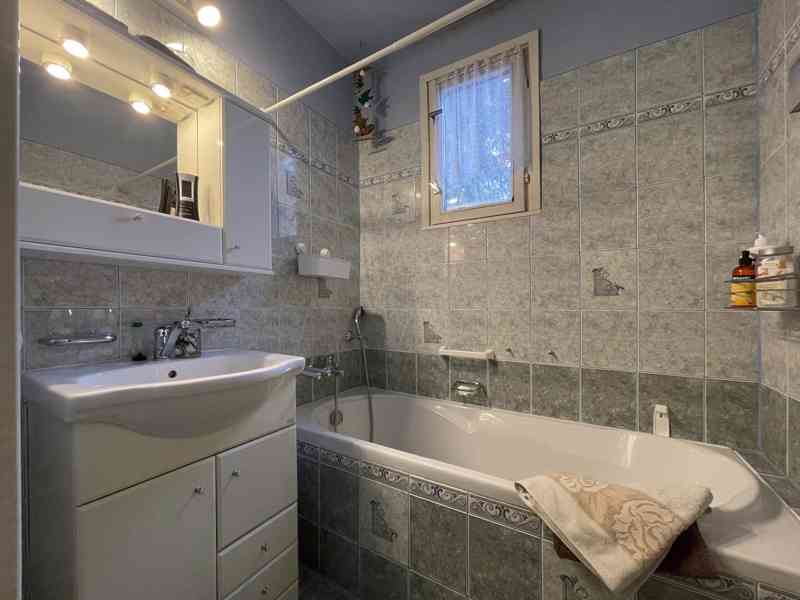 Broumov: Prodej domu 128 m² s pozemkem 1 552 m² - foto 8