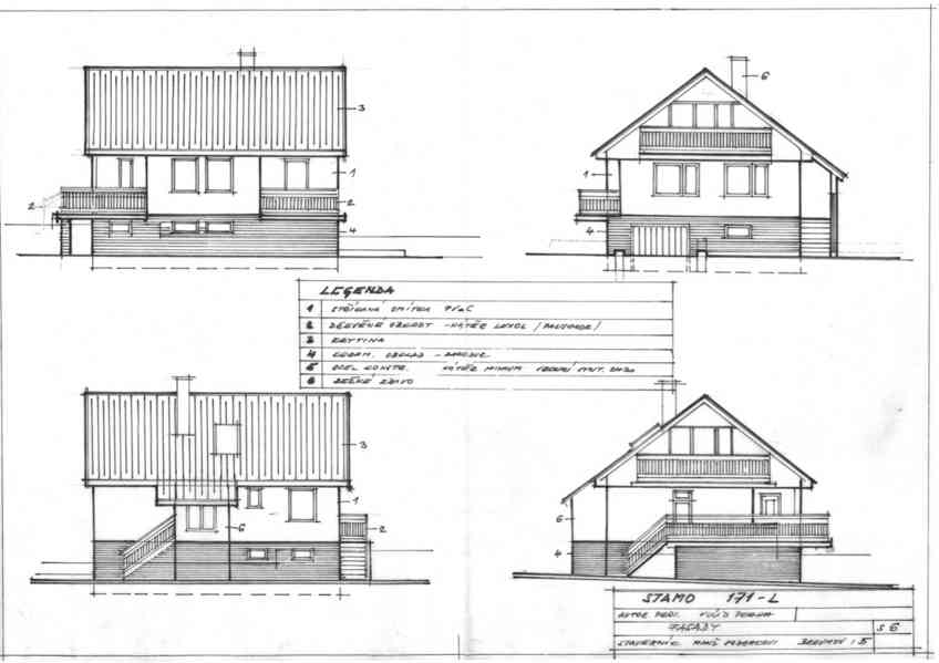 Broumov: Prodej domu 128 m² s pozemkem 1 552 m² - foto 16