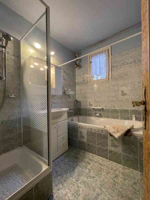 Broumov: Prodej domu 128 m² s pozemkem 1 552 m² - foto 7