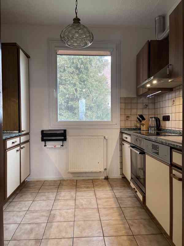 Broumov: Prodej domu 128 m² s pozemkem 1 552 m² - foto 3