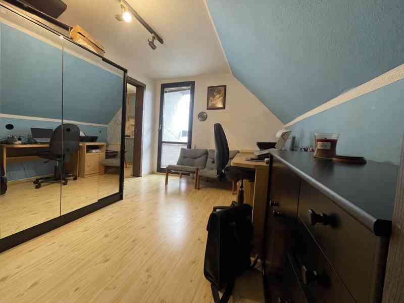 Broumov: Prodej domu 128 m² s pozemkem 1 552 m² - foto 12