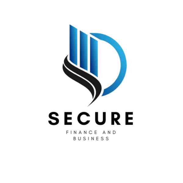 Získejte svou půjčku ještě dnes