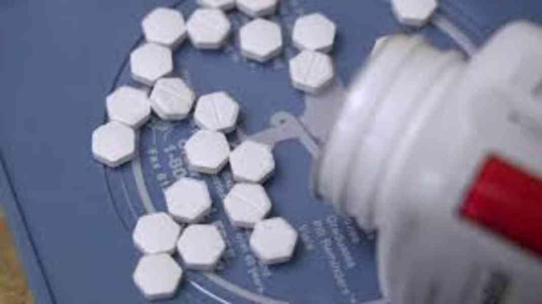꧅0737758557)** ABORTION PILLS FOR SALE IN ESANGWENI,MAYIBUYE - foto 4