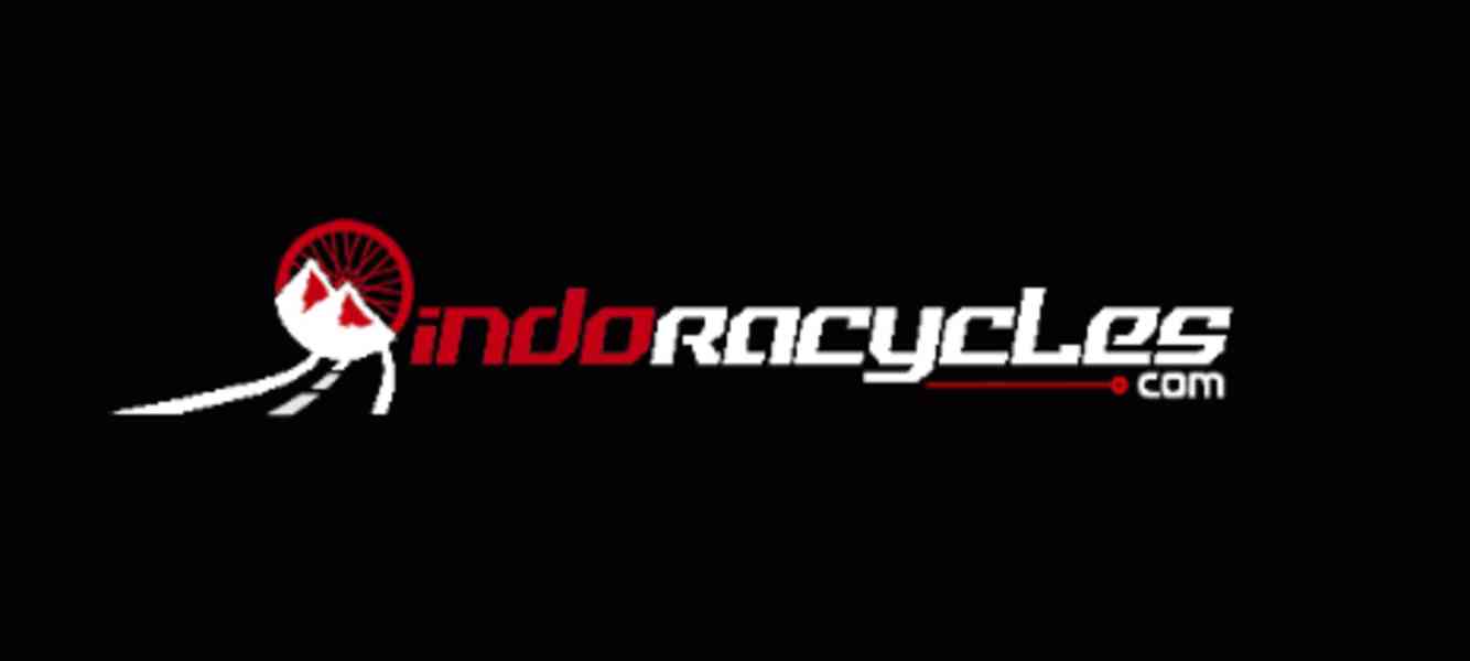 2025 Bmc Kaius 01 One Road Bike - foto 3