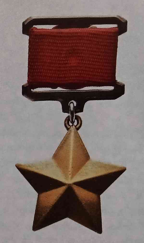 Faleristický materiál odkoupím hotově  - foto 15