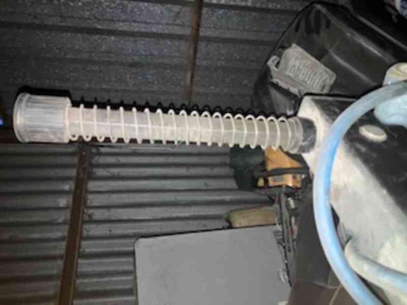 Zipper ZI-RMM95-zouvacka - foto 8