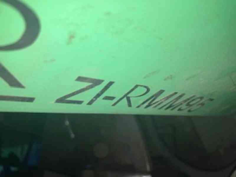 Zipper ZI-RMM95-zouvacka - foto 9