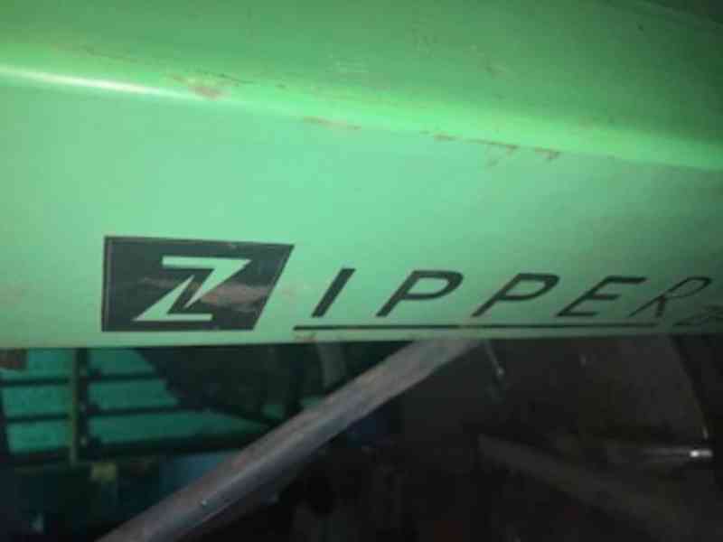 Zipper ZI-RMM95-zouvacka - foto 10