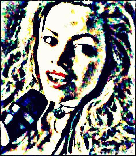 Hudba pro všechny generace - foto 1