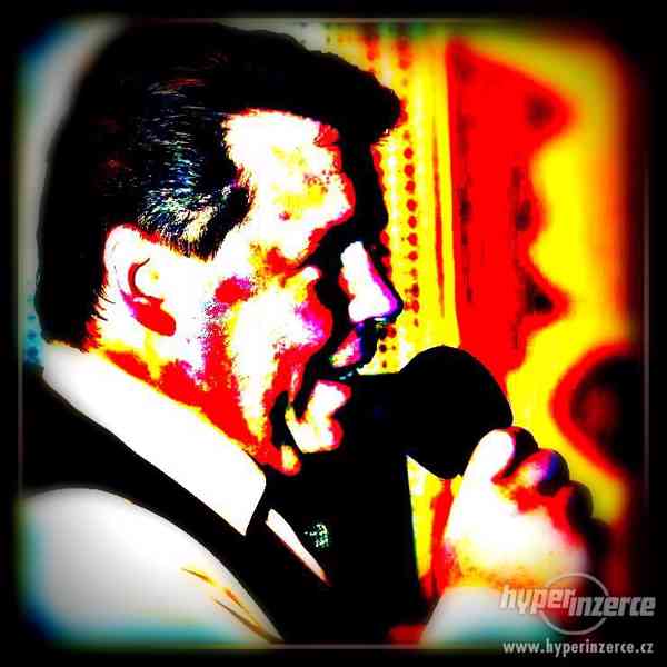 Hudba pro všechny generace - foto 2