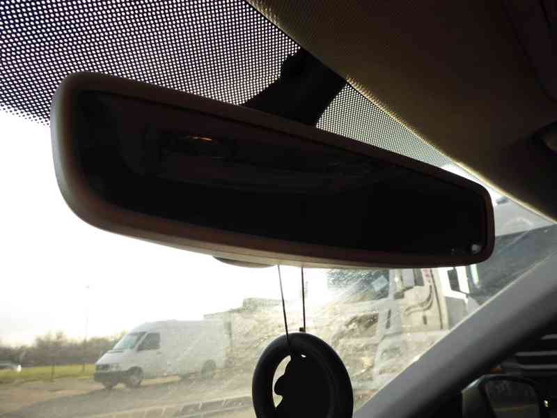 ŠKODA Octavia Combi Style 1,6 TDI 85 kW, 3061 - foto 28