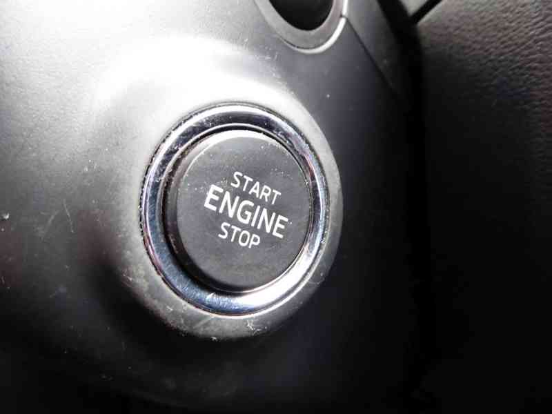 ŠKODA Octavia Combi Style 1,6 TDI 85 kW, 3061 - foto 19