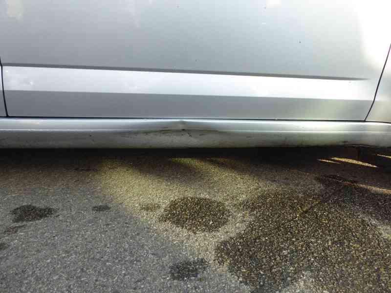 ŠKODA Octavia Combi Style 1,6 TDI 85 kW, 3061 - foto 30