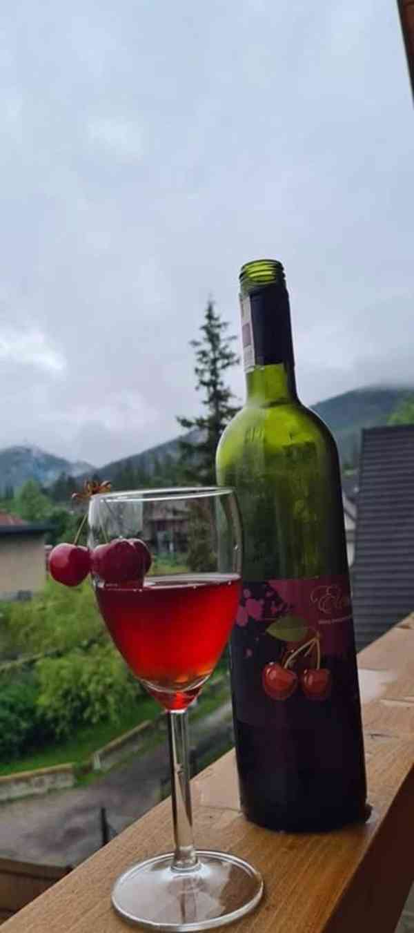 Jan Krnáč - foto 3