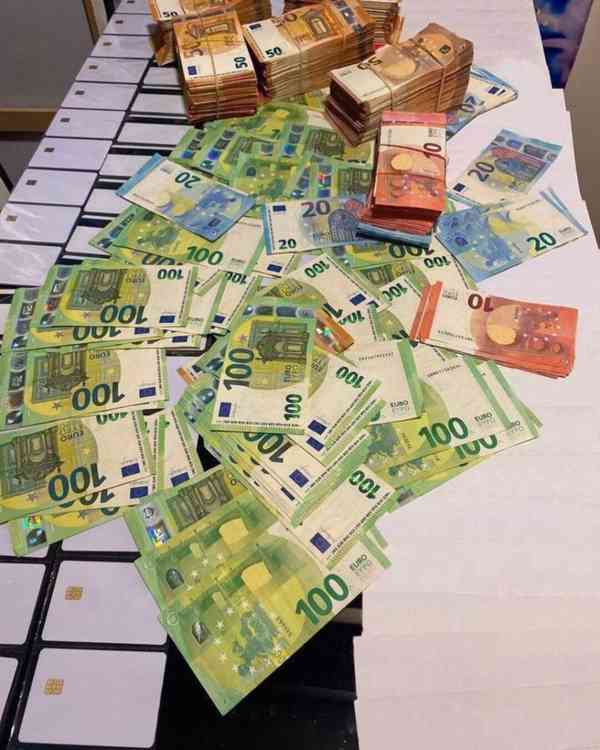 Rychlé a spolehlivé nabídky půjček  - foto 3