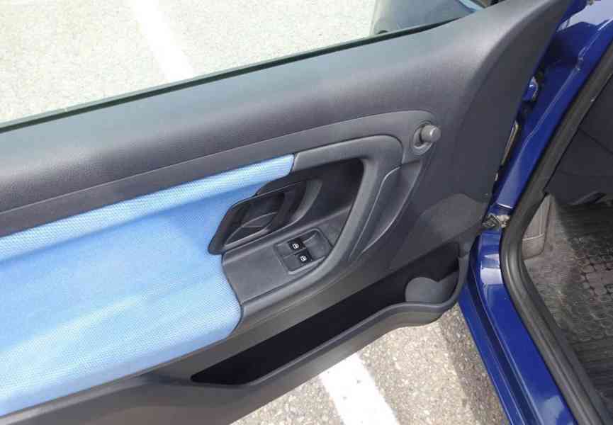 Škoda Fabia 1.2i Combi r.v.2011 stk:4/2028 - foto 6