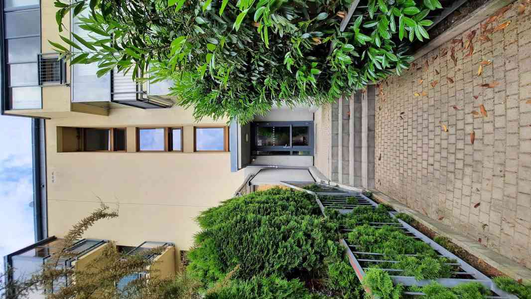 Pronájem krásného bytu 3+kk, 85,6 m2, Praha 5 - Zličín - foto 15