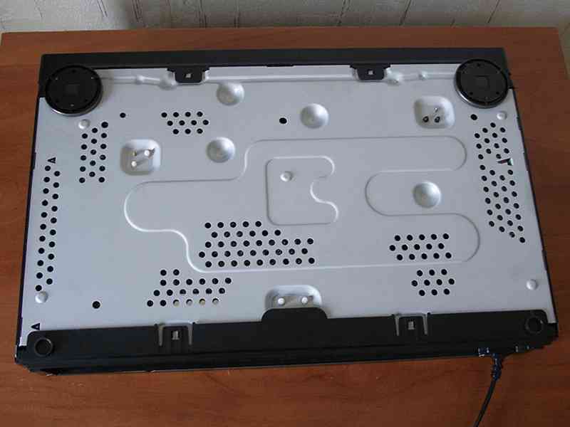 Sony VHS video videorekordér Hifi Stereo 6 hlav-zcela nový! - foto 6